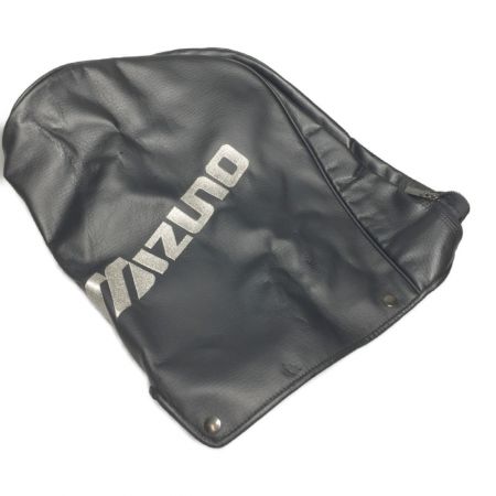  MIZUNO ミズノ BRITISH OPEN GOLF 130th キャディバッグ 9型 4.15kg