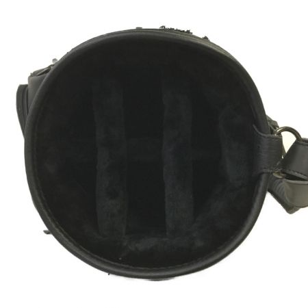  MIZUNO ミズノ BRITISH OPEN GOLF 130th キャディバッグ 9型 4.15kg