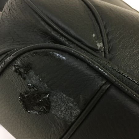  MIZUNO ミズノ BRITISH OPEN GOLF 130th キャディバッグ 9型 4.15kg