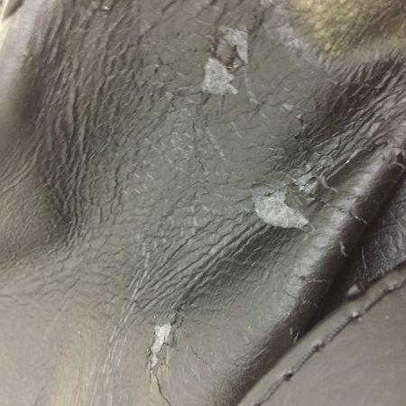  MIZUNO ミズノ BRITISH OPEN GOLF 130th キャディバッグ 9型 4.15kg