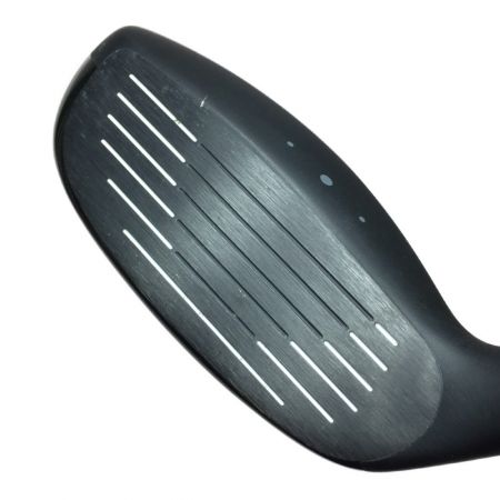  PING ピン G425 6UT 30° ユーティリティ N.S.PRO 950GH neo S