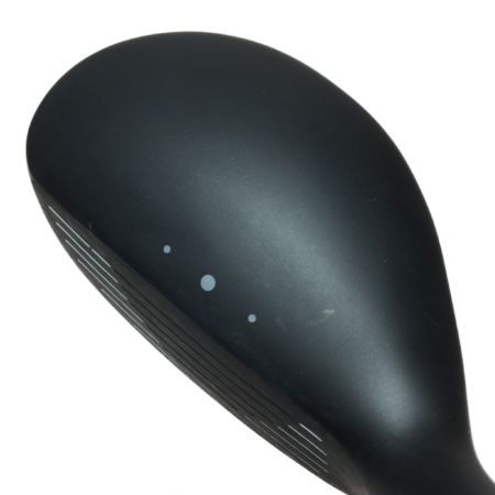  PING ピン G425 6UT 30° ユーティリティ N.S.PRO 950GH neo S