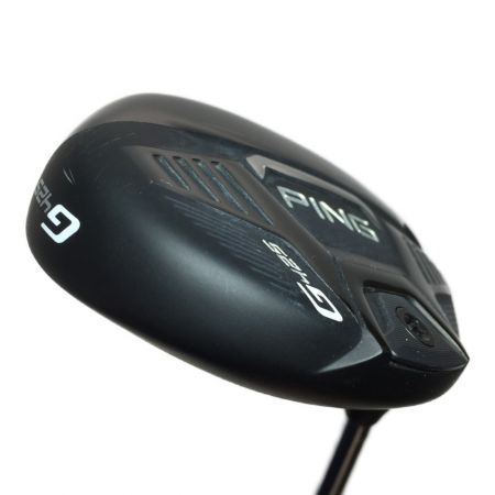  PING ピン G425 6UT 30° ユーティリティ N.S.PRO 950GH neo S