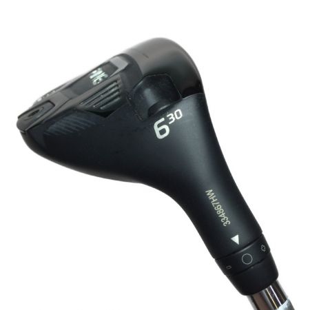  PING ピン G425 6UT 30° ユーティリティ N.S.PRO 950GH neo S