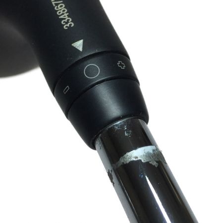  PING ピン G425 6UT 30° ユーティリティ N.S.PRO 950GH neo S