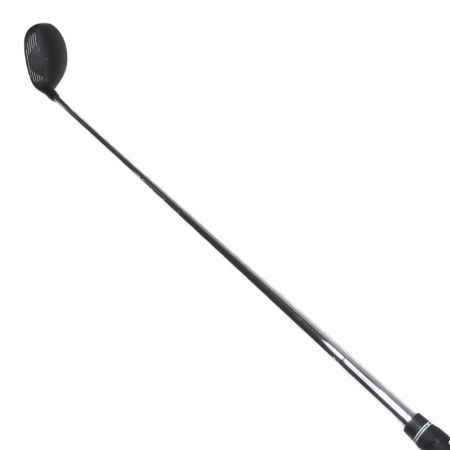  PING ピン G425 6UT 30° ユーティリティ N.S.PRO 950GH neo S