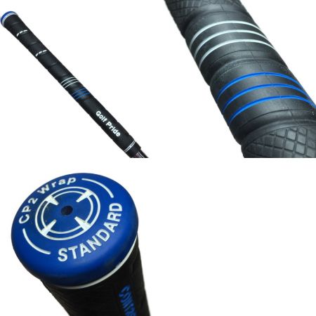  PING ピン G425 6UT 30° ユーティリティ N.S.PRO 950GH neo S