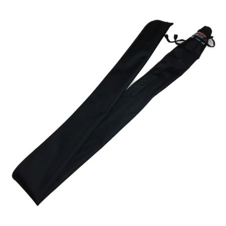  DAIWA ダイワ CARBO WHISKER POWER MESH INTER LINE インターライン 飛竜 2・54