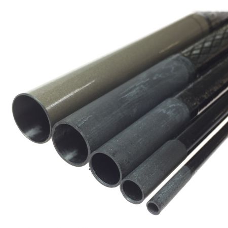  DAIWA ダイワ CARBO WHISKER POWER MESH INTER LINE インターライン 飛竜 2・54