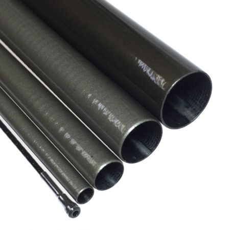  DAIWA ダイワ CARBO WHISKER POWER MESH INTER LINE インターライン 飛竜 2・54