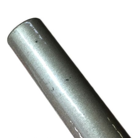  DAIWA ダイワ CARBO WHISKER POWER MESH INTER LINE インターライン 飛竜 2・54