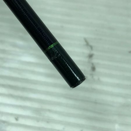  KIRAKU キラク  ルアーロッド Stream Swindler ストリームスウィンドラー 63UL