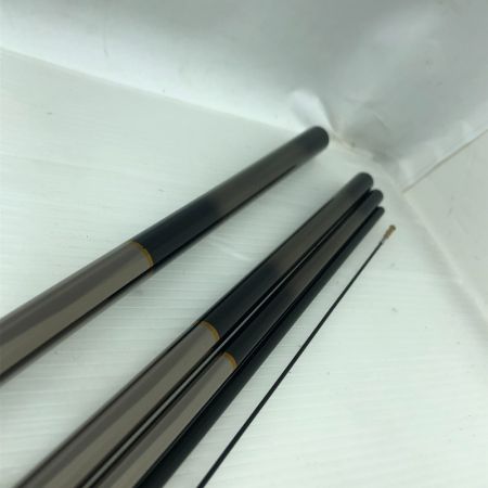  DAIWA ダイワ ヘラ竿 六華仙 16尺 SVF