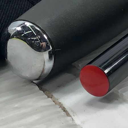  DAIWA ダイワ ヘラ竿 六華仙 16尺 SVF