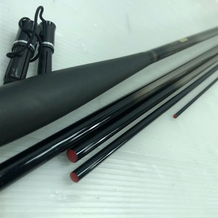  DAIWA ダイワ ヘラ竿 六華仙 16尺 SVF