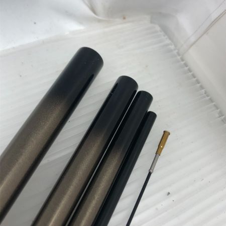  DAIWA ダイワ ヘラ竿 六華仙 16尺 SVF