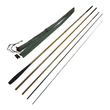  DAIWA ダイワ 至仙弓 16