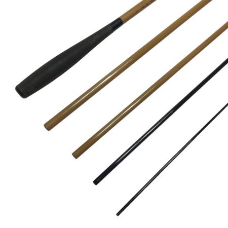  DAIWA ダイワ 至仙弓 16