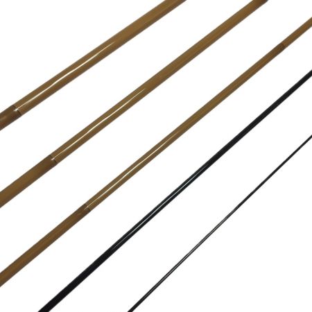  DAIWA ダイワ 至仙弓 16