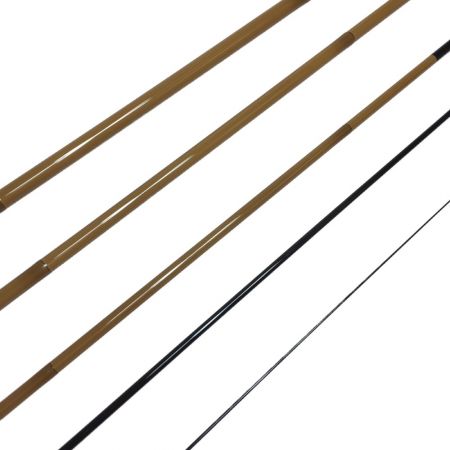  DAIWA ダイワ 至仙弓 16