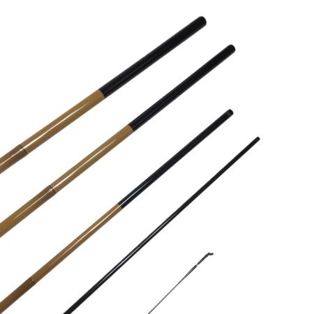  DAIWA ダイワ 至仙弓 16