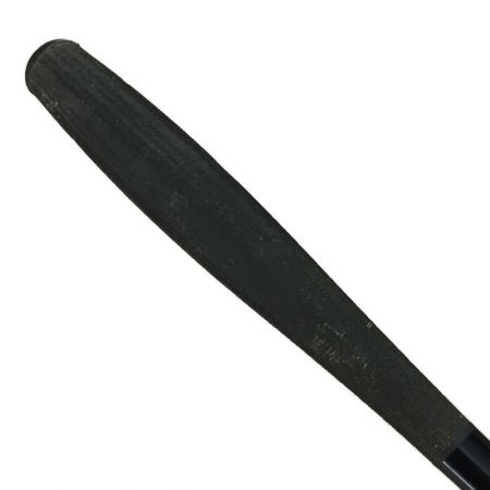  DAIWA ダイワ 至仙弓 16