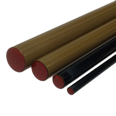  DAIWA ダイワ 至仙弓 16