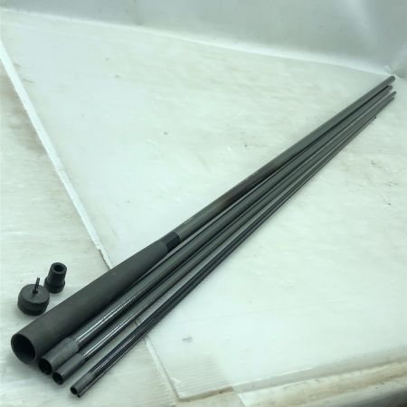  SHIMANO シマノ ヘラブナ竿 光風 硬調 16 32014