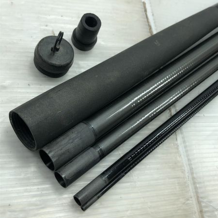  SHIMANO シマノ ヘラブナ竿 光風 硬調 16 32014