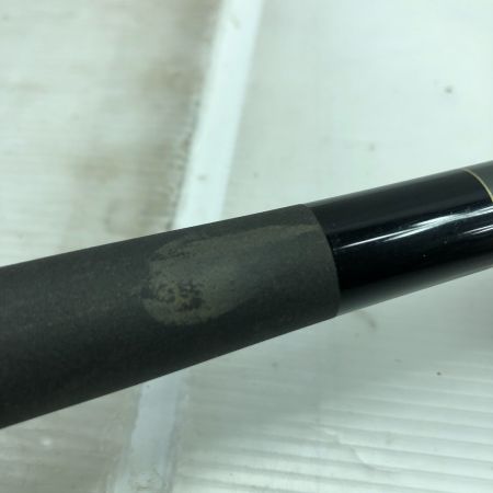  SHIMANO シマノ ヘラブナ竿 光風 硬調 16 32014