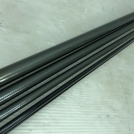  SHIMANO シマノ ヘラブナ竿 光風 硬調 16 32014