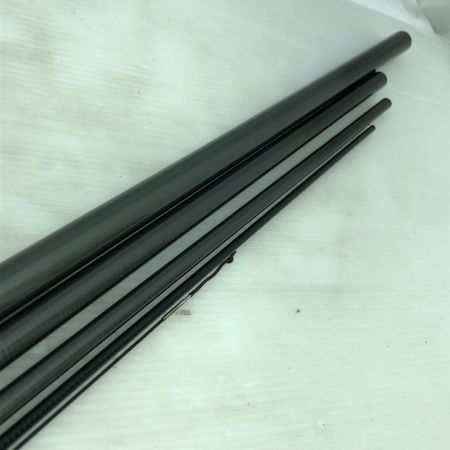  SHIMANO シマノ ヘラブナ竿 光風 硬調 16 32014