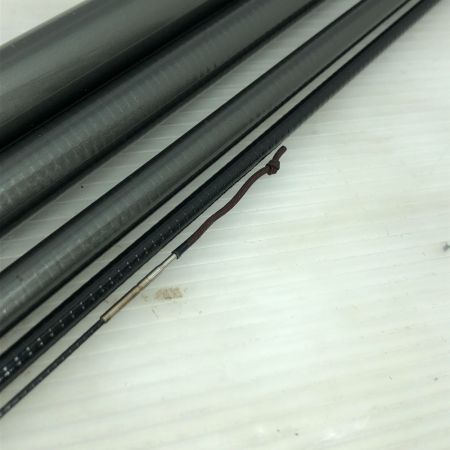  SHIMANO シマノ ヘラブナ竿 光風 硬調 16 32014