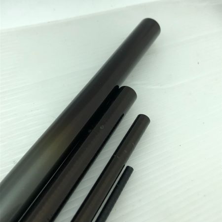  SHIMANO シマノ ヘラブナ竿 光風 硬調 16 32014