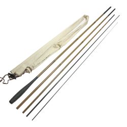 ◎◎ DAIWA ダイワ 二天粋 月光 16尺 へら竿 Bランク