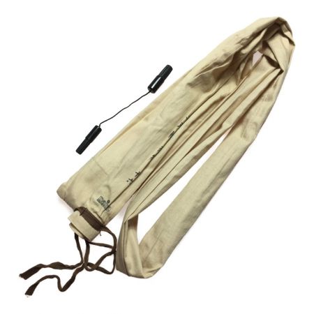  DAIWA ダイワ 二天粋 月光 16尺 へら竿