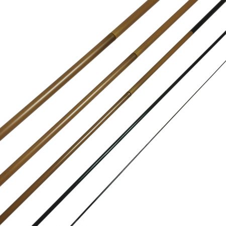  DAIWA ダイワ 二天粋 月光 16尺 へら竿