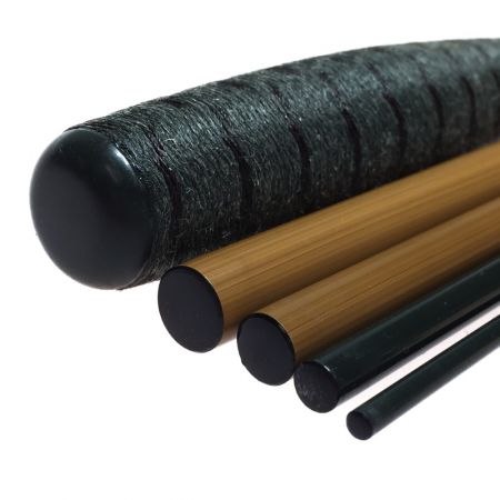  DAIWA ダイワ 二天粋 月光 16尺 へら竿