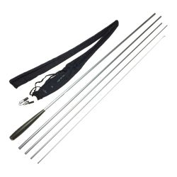 ◎◎ DAIWA ダイワ 五天聖 16尺 ヘラブナ竿 ロッド 06126116 Bランク