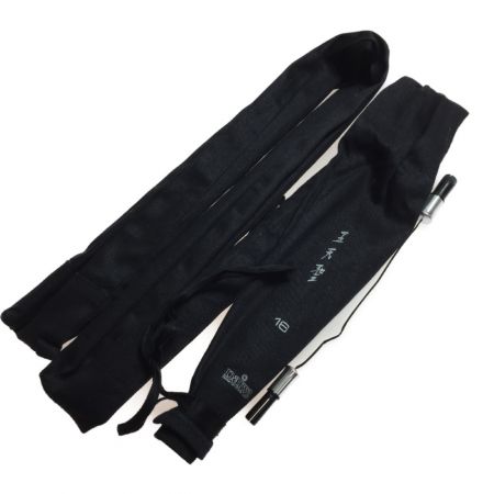  DAIWA ダイワ 五天聖 16尺 ヘラブナ竿 ロッド 06126116