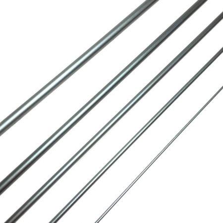  DAIWA ダイワ 五天聖 16尺 ヘラブナ竿 ロッド 06126116