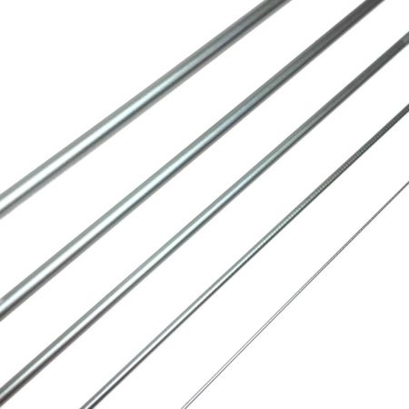  DAIWA ダイワ 五天聖 16尺 ヘラブナ竿 ロッド 06126116