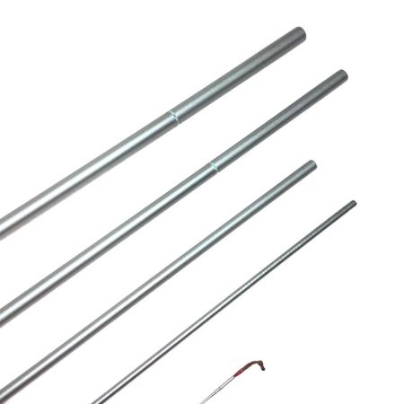  DAIWA ダイワ 五天聖 16尺 ヘラブナ竿 ロッド 06126116