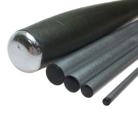  DAIWA ダイワ 五天聖 16尺 ヘラブナ竿 ロッド 06126116