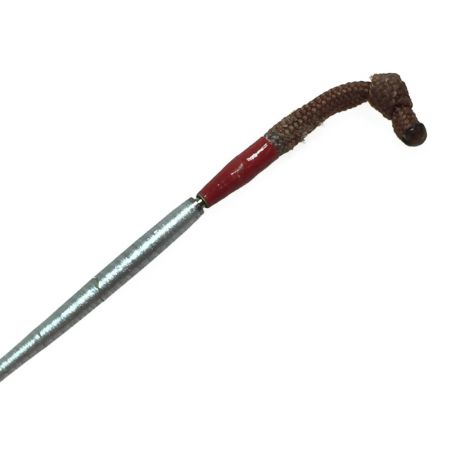  DAIWA ダイワ 五天聖 16尺 ヘラブナ竿 ロッド 06126116