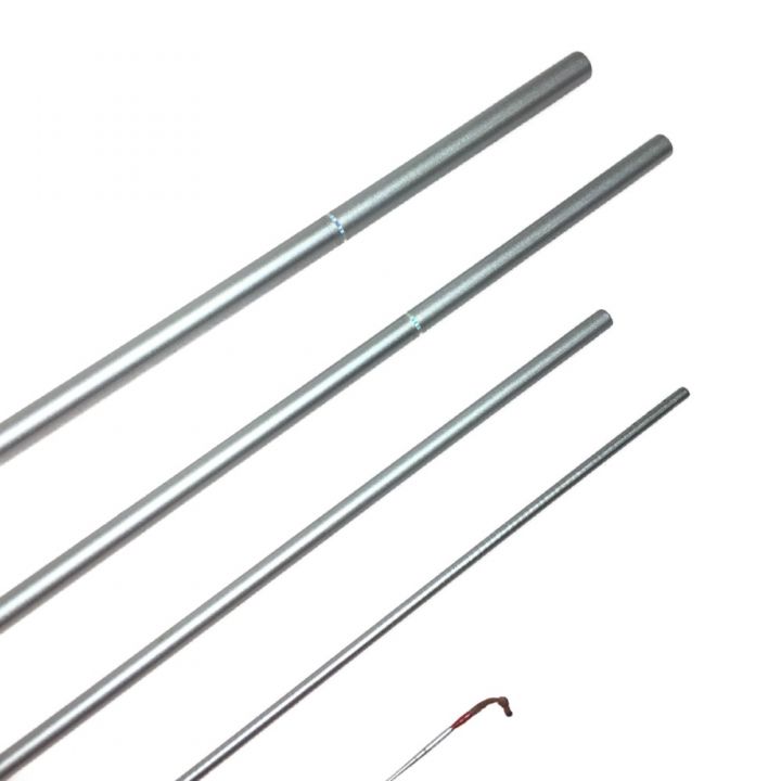 Yahoo!オークション ダイワ 五天聖 16 中古 -「ダイワ 五天聖」の落札