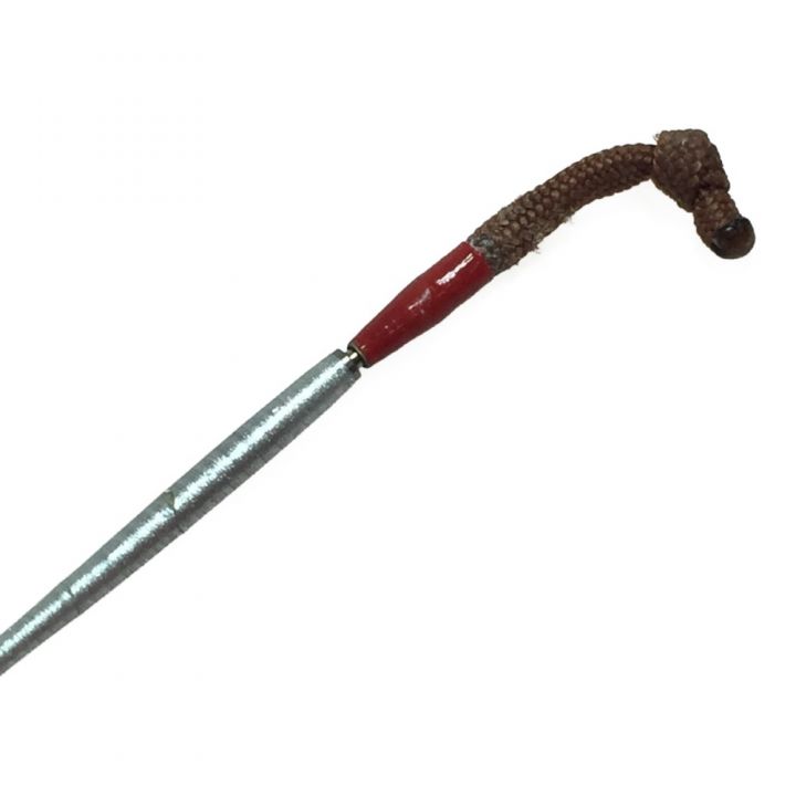 ダイワ　五天聖　16尺　竿　ヘラブナ Daiwa/ダイワ 五天聖 16尺 ヘラブナ竿 最高