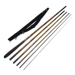 ◎◎ SHIMANO シマノ 爽風 鯉硬調 18 32315 Bランク