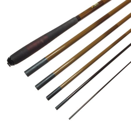  SHIMANO シマノ 爽風 鯉硬調 18 32315