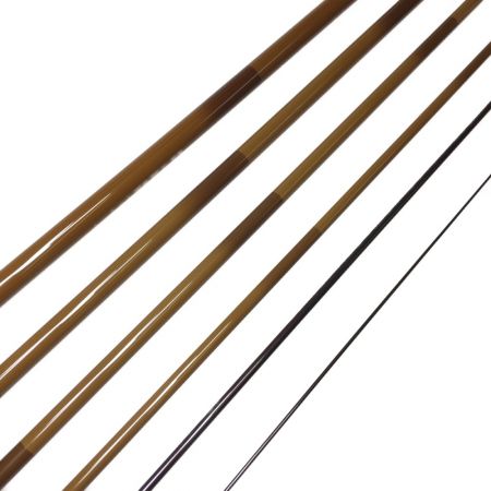  SHIMANO シマノ 爽風 鯉硬調 18 32315